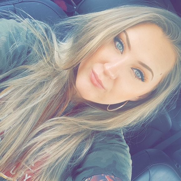 stephiec1